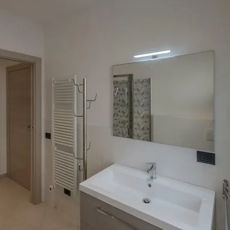 Casa Fiorella Sirmione