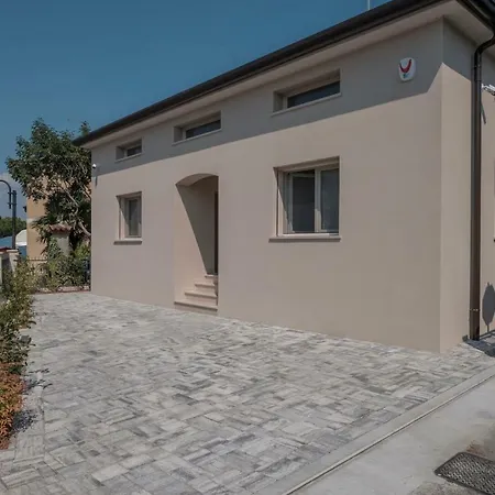 Casa Fiorella * Sirmione