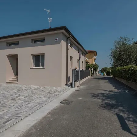 Casa Fiorella * Sirmione